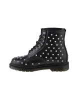 Dr. Martens 1460 Stud Glans DM27040001