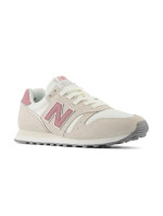 New Balance tenisky W WL373OK2 dámské boty