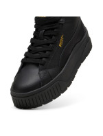 Puma Karmen II Mid W 397459-02 dámské boty