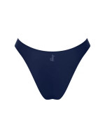 Dámská tanga ZERO Feel 2.0 Tiny - Sloggi