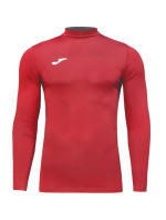 Tričko Joma Academy Brama L/S 101018.600