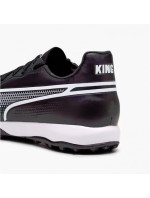 Puma KING Pro TT M 107255-01