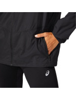 Asics Core Jacket W 2012C341-001