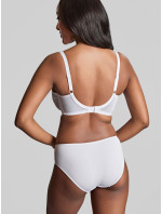 Dámské kalhotky Panache Tango Brief white 9092