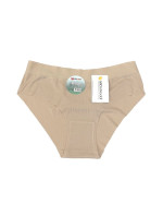 DC Girl kalhotky 26964 Laser A'2 S-L