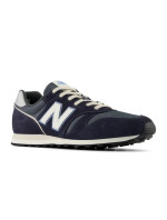 New Balance tenisky M ML373OK2 dámské boty