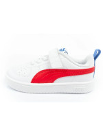 Boty Puma Rickie Jr 384314 05