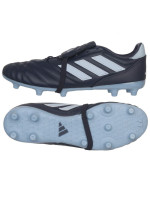 Boty adidas Copa Gloro FG M GZ2527