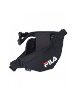 Brašna Fila Barinas Waist Bag Slim FBU0045.80001