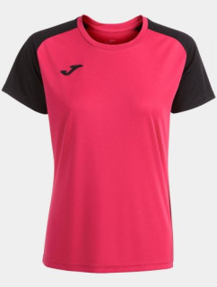 Fotbalové tričko Joma Academy IV Sleeve W 901335.501