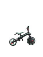 Bicycle Globber Explorer Trike Foldable 4in1 732-104 dětské