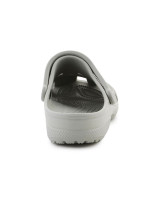 Crocs Classic 10001-1LM