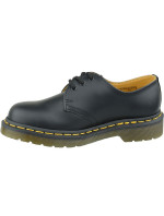 Dr. Martens 1461 M 11838002