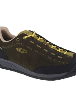 Keen Jasper II WP M 1026607