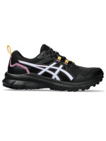 Asics Trail Scout 3 W běžecká obuv 1012B516002