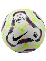 Míč Nike Premier League Skills FZ3046-100