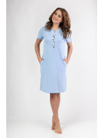 Košile Regina 155 kr/r M-XL W25 dámská