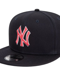 Kšiltovka New Era Outline 9FIFTY New York Yankees 60435143