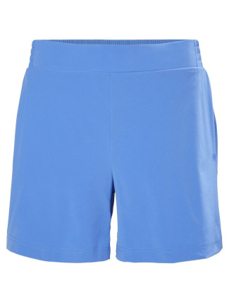 Helly Hansen Thalia Shorts W 34328 554