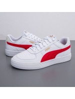 Boty Puma Caven M 380810-25