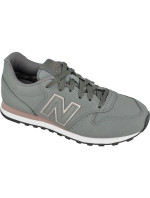 New Balance W GW500CR dámské boty