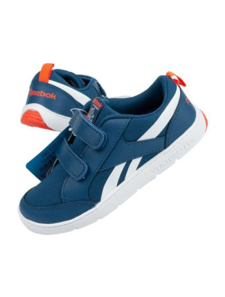 Dětská obuv Ventureflex Jr CM9152 - Reebok