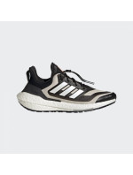 Dámské boty Ultraboost 22 COLD.Rdy 2.0 W GX6735 - Adidas