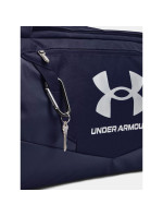 Vak Under Armour 1369223-410