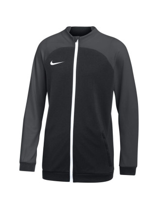 Dri FIT Academy Pro Jr DH9283 011 - Nike