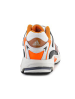 Boty adidas Response CL M FX6164