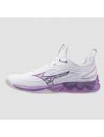 Boty Mizuno Wave Luminous 3 V1GC242035