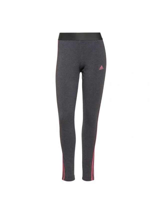 Dámské legíny adidas Loungwear E W H07769