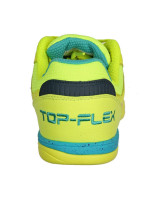 Pánské tričko Top Flex 2309 IN M TOPS2309IN - Joma