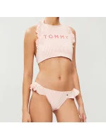 Crop Top RP UW0UW00593-621 - Tommy Hilfiger