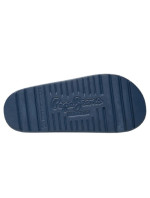 Pepe Jeans Beach Slide M PMS70159