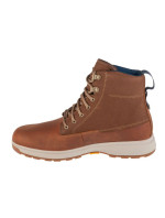 Timberland Atwells Ave WP Boot M TB1A43TNF131