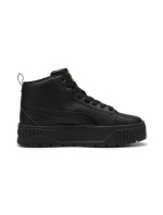 Puma Karmen II Mid W 397459-02 dámské boty