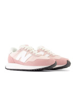 New Balance W WS237DP1 dámské boty