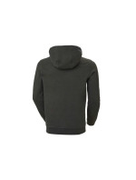 Helly Hansen Tokyo Hoodie M 53289-482