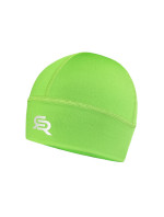 Čepice Rough Radical Beanie Phantom Light Green