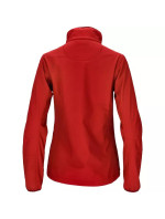 Dámská bunda Covina W Softshell Jacket W-PRO 8000