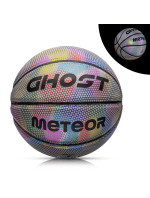 Meteor Ghost Holo 7 basketbal 16757