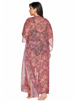 Pareo Ava 027 Pink