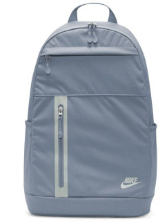 Batoh Nike Elemental Premium DN2555-493