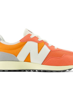 Boty New Balance Jr GS327RF