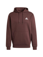 Adidas Essentials Fleece Hoodie M IZ4758 pánské