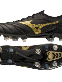 Boty Mizuno Morelia Neo IV Beta Elite Mix SG M P1GC234250