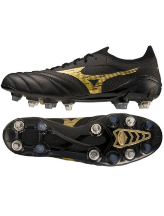 Boty Mizuno Morelia Neo IV Beta Elite Mix SG M P1GC234250