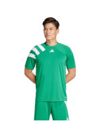 Adidas Fortore 23 Jersey M IT5655 pánské