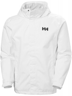 Helly Hansen membránová bunda Dubliner Jacket M 62643 001 pánské